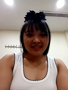 SSexykute3456 online show from September 26, 5:55 am