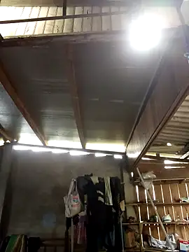 SSexykute3456 online show from October 4, 3:15 am