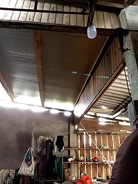 SSexykute3456 online show from October 17, 3:10 am