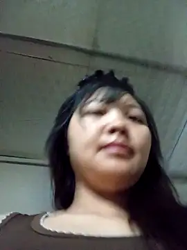 SSexykute3456 online show from October 22, 11:04 pm