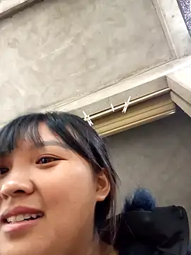 SSexykute3456 online show from October 24, 12:19 am