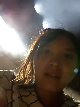 SSexykute3456 online show from November 5, 12:10 am