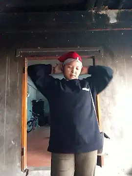 SSexykute3456 online show from November 12, 12:44 am