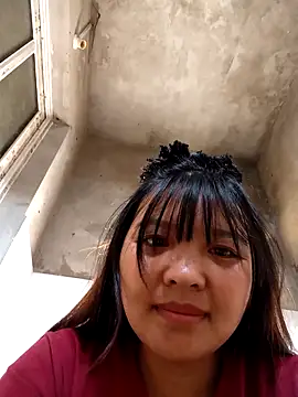 SSexykute3456 online show from November 15, 8:44 am