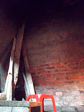 SSexykute3456 online show from November 17, 10:26 pm