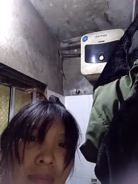 SSexykute3456 online show from November 20, 12:16 pm