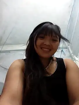 SSexykute3456 online show from November 21, 2:38 pm