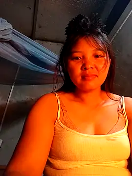 SSexykute3456 online show from December 4, 10:18 pm