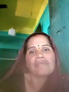 Doli hot54 online show from September 13, 5:40 am