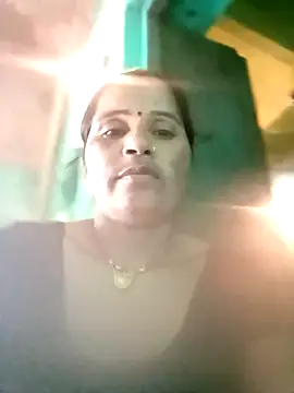 Doli hot54 online show from September 15, 5:29 am