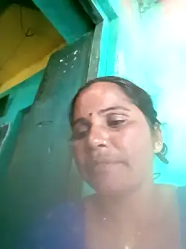 Doli hot54 online show from September 16, 5:30 am