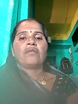 Doli hot54 online show from September 25, 4:38 am