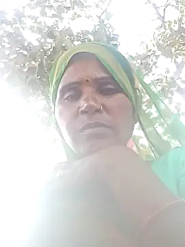 Doli hot54 online show from September 26, 8:07 am