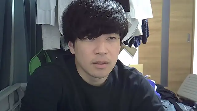 aokunvvv online show from September 20, 4:41 pm