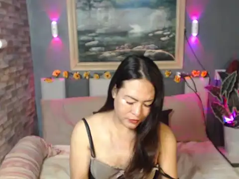 Sexymaturedmistress online show from November 6, 3:29 am