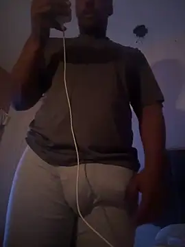 DemontimeLo online show from September 11, 6:46 am