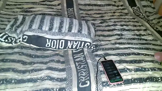 shleybabe online show from October 2, 11:39 am