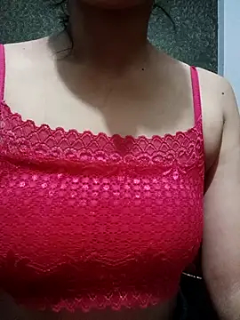 Neha Singh92 online show from September 12, 3:56 pm
