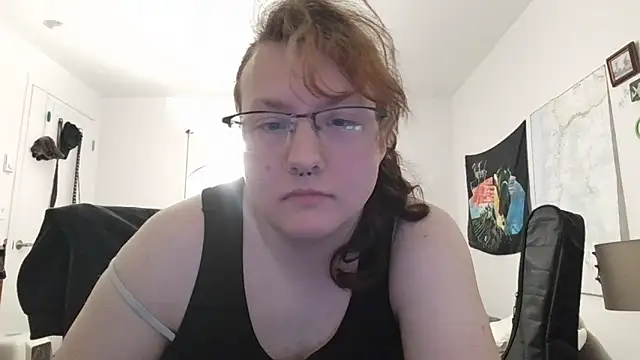 tbutchrat online show from September 11, 7:41 am