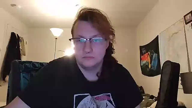 tbutchrat online show from September 23, 3:09 am