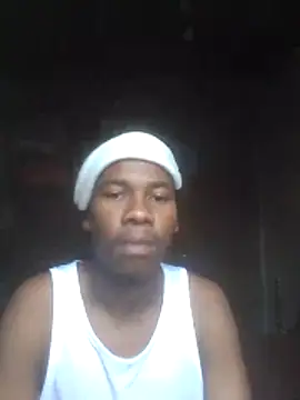 Freelly online show from June 7, 9:46 am