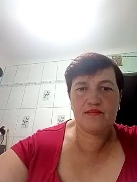 Snapshot of Caramellove8877 chatting on September 23, 4:37 am Caramellove8877 online show from September 23, 4:37 am