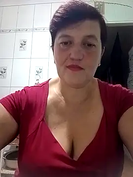 Snapshot of Caramellove8877 chatting on September 24, 4:16 am Caramellove8877 online show from September 24, 4:16 am