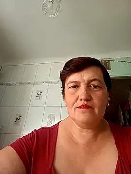 Snapshot of Caramellove8877 chatting on September 26, 2:21 pm Caramellove8877 online show from September 26, 2:21 pm