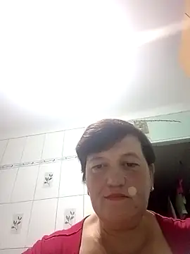 Snapshot of Caramellove8877 chatting on September 27, 5:29 pm Caramellove8877 online show from September 27, 5:29 pm