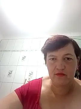 Snapshot of Caramellove8877 chatting on September 28, 3:50 pm Caramellove8877 online show from September 28, 3:50 pm