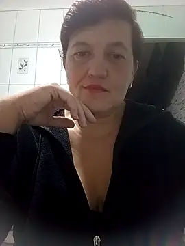 Snapshot of Caramellove8877 chatting on October 5, 7:56 pm Caramellove8877 online show from October 5, 7:56 pm