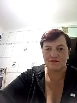 Snapshot of Caramellove8877 chatting on October 7, 4:09 am Caramellove8877 online show from October 7, 4:09 am