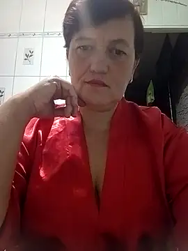 Snapshot of Caramellove8877 chatting on October 9, 4:21 am Caramellove8877 online show from October 9, 4:21 am