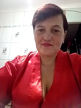 Snapshot of Caramellove8877 chatting on October 11, 4:22 am Caramellove8877 online show from October 11, 4:22 am