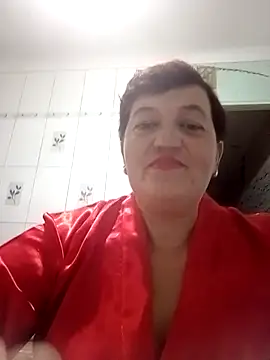 Snapshot of Caramellove8877 chatting on October 12, 8:19 pm Caramellove8877 online show from October 12, 8:19 pm