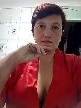 Snapshot of Caramellove8877 chatting on October 14, 4:24 am Caramellove8877 online show from October 14, 4:24 am