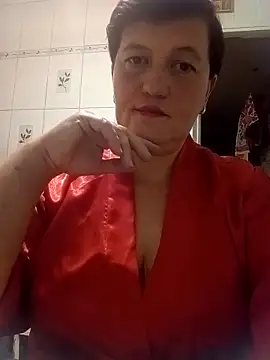 Snapshot of Caramellove8877 chatting on October 15, 4:45 am Caramellove8877 online show from October 15, 4:45 am