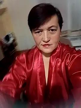 Snapshot of Caramellove8877 chatting on October 19, 8:31 pm Caramellove8877 online show from October 19, 8:31 pm