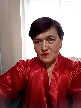 Snapshot of Caramellove8877 chatting on October 21, 4:46 am Caramellove8877 online show from October 21, 4:46 am