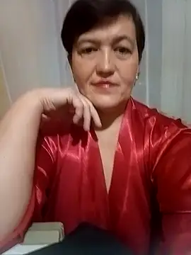 Snapshot of Caramellove8877 chatting on October 26, 6:03 pm Caramellove8877 online show from October 26, 6:03 pm