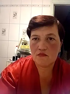 Snapshot of Caramellove8877 chatting on October 30, 5:31 am Caramellove8877 online show from October 30, 5:31 am