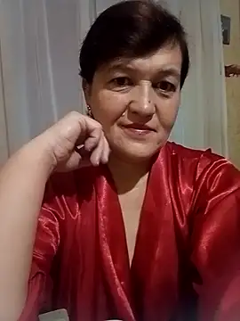 Snapshot of Caramellove8877 chatting on November 2, 10:56 pm Caramellove8877 online show from November 2, 10:56 pm