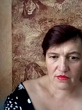 Snapshot of Caramellove8877 chatting on November 3, 11:33 am Caramellove8877 online show from November 3, 11:33 am