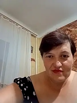 Snapshot of Caramellove8877 chatting on November 9, 5:55 pm Caramellove8877 online show from November 9, 5:55 pm