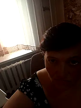 Snapshot of Caramellove8877 chatting on November 14, 6:23 am Caramellove8877 online show from November 14, 6:23 am