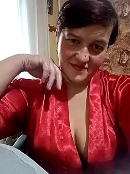 Snapshot of Caramellove8877 chatting on November 19, 5:40 am Caramellove8877 online show from November 19, 5:40 am