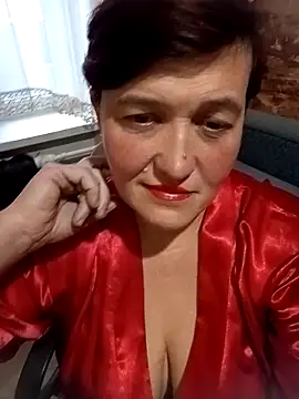 Snapshot of Caramellove8877 chatting on November 23, 6:13 am Caramellove8877 online show from November 23, 6:13 am