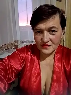 Snapshot of Caramellove8877 chatting on November 26, 5:41 am Caramellove8877 online show from November 26, 5:41 am