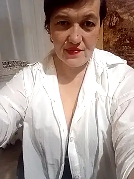 Snapshot of Caramellove8877 chatting on November 30, 6:56 pm Caramellove8877 online show from November 30, 6:56 pm