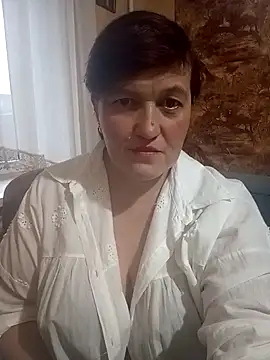 Snapshot of Caramellove8877 chatting on December 2, 6:41 am Caramellove8877 online show from December 2, 6:41 am